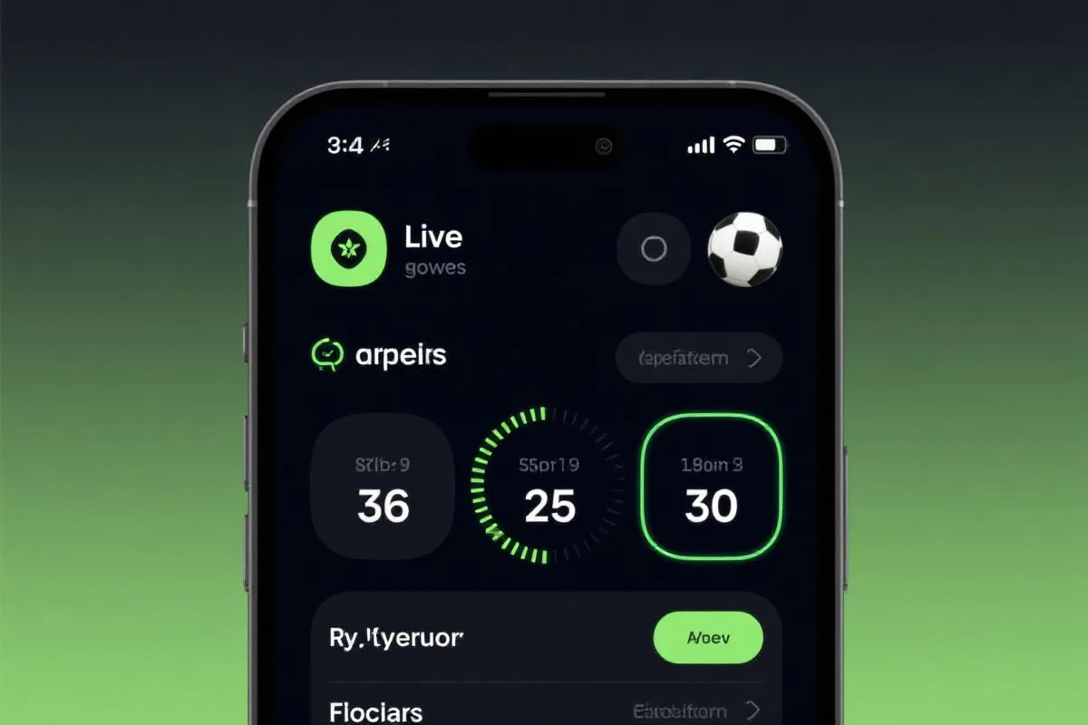 米乐体育APP 界面预览