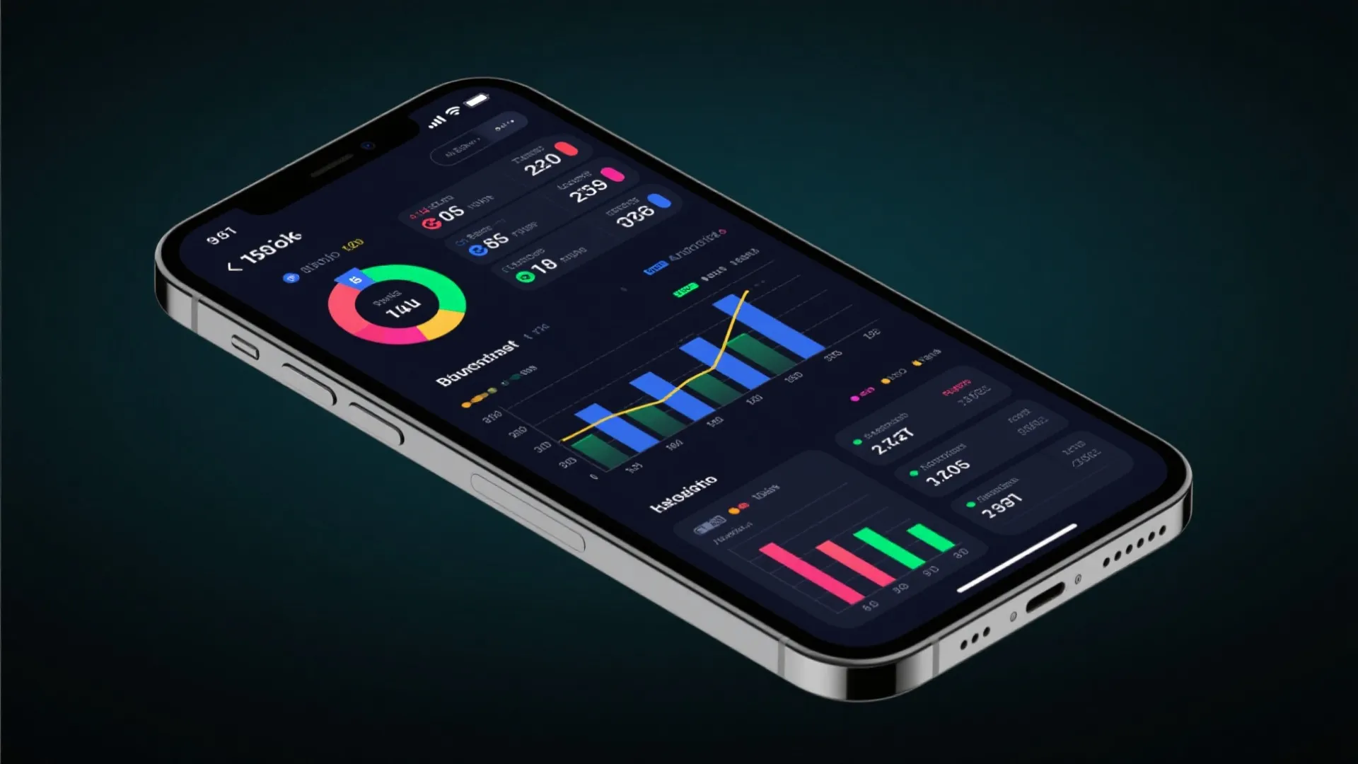 米乐体育APP实时数据界面