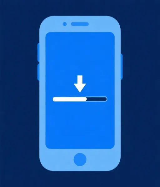 Android安装示意